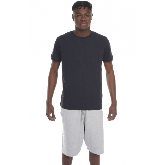 ΑΝΔΡΙΚΟ T-SHIRT