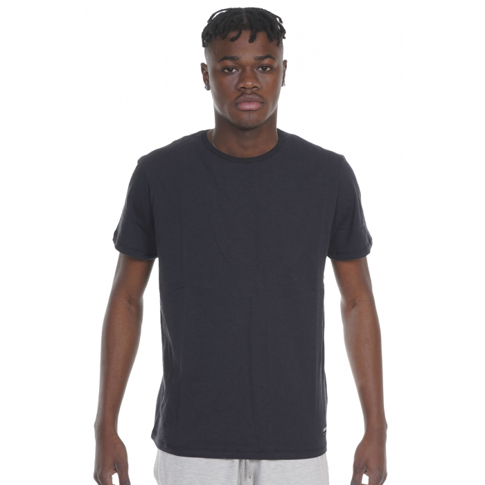 ΑΝΔΡΙΚΟ T-SHIRT