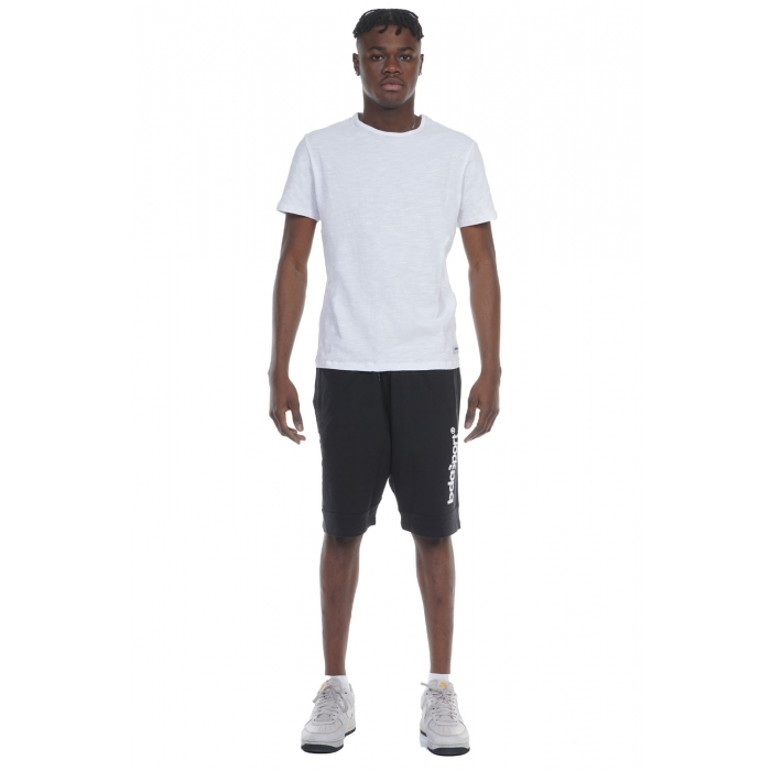 ΑΝΔΡΙΚΟ T-SHIRT