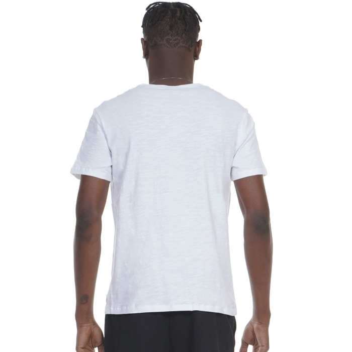 ΑΝΔΡΙΚΟ T-SHIRT