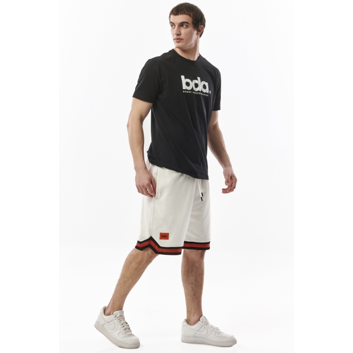 ΑΝΔΡΙΚΟ T-SHIRT BDA