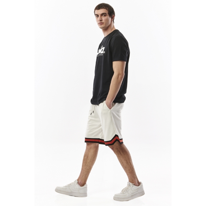 ΑΝΔΡΙΚΟ T-SHIRT BDA
