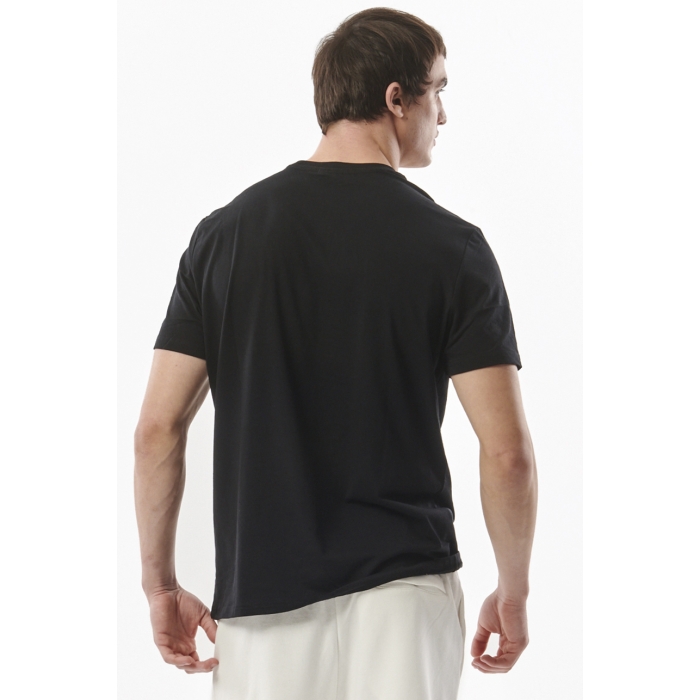 ΑΝΔΡΙΚΟ T-SHIRT BDA