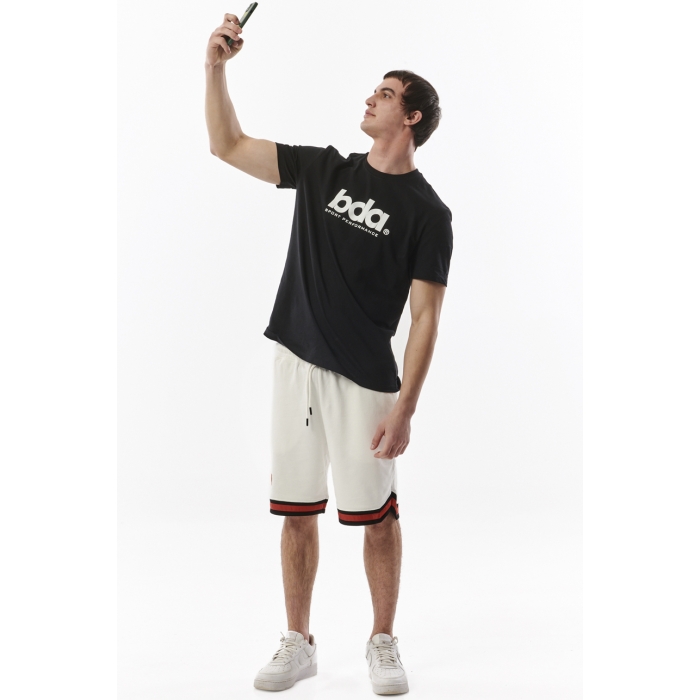 ΑΝΔΡΙΚΟ T-SHIRT BDA