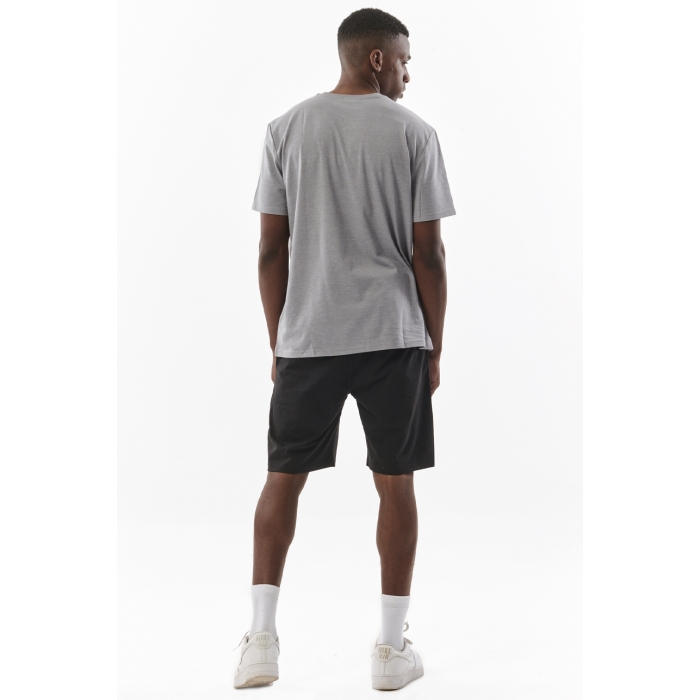 ΑΝΔΡΙΚΟ T-SHIRT BDA