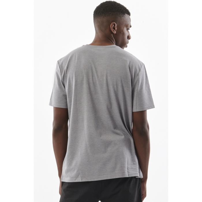 ΑΝΔΡΙΚΟ T-SHIRT BDA
