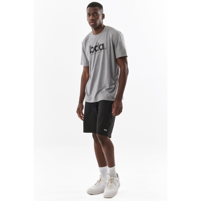 ΑΝΔΡΙΚΟ T-SHIRT BDA