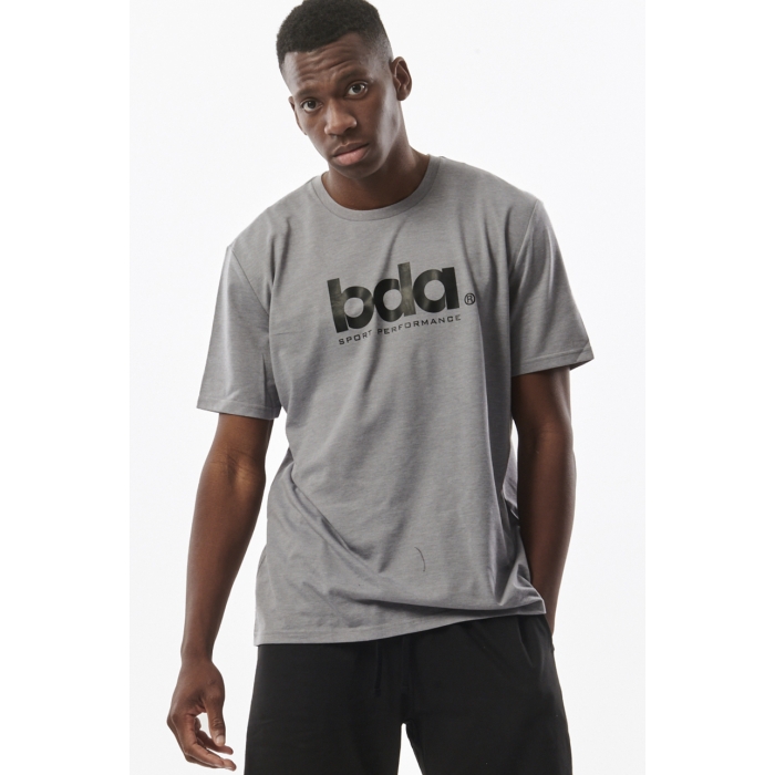 ΑΝΔΡΙΚΟ T-SHIRT BDA