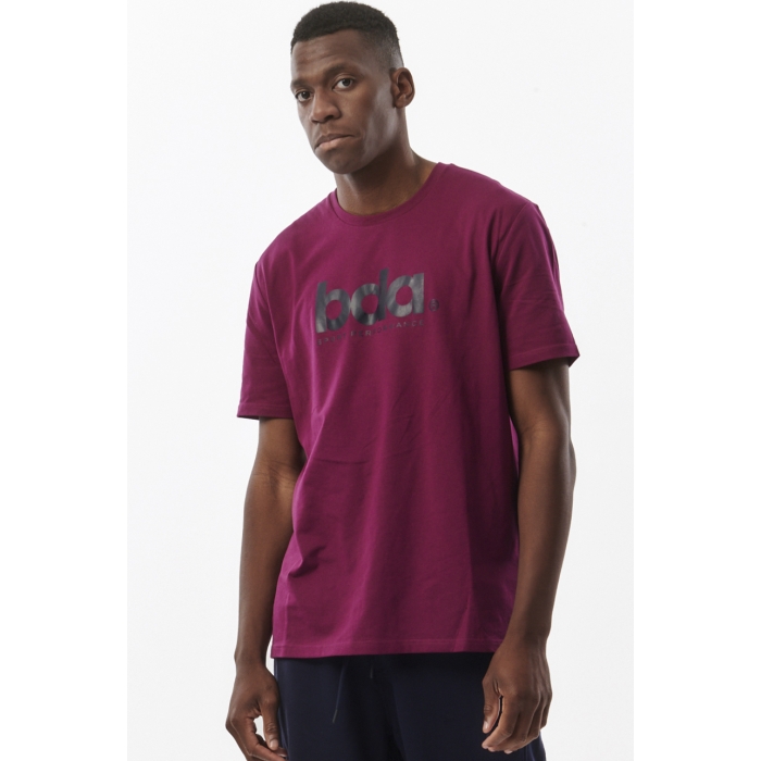 ΑΝΔΡΙΚΟ T-SHIRT BDA