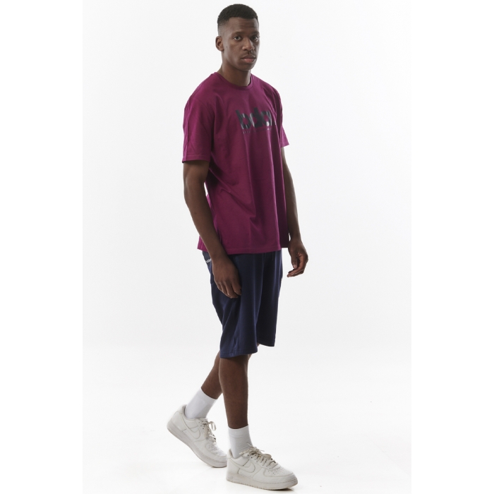 ΑΝΔΡΙΚΟ T-SHIRT BDA