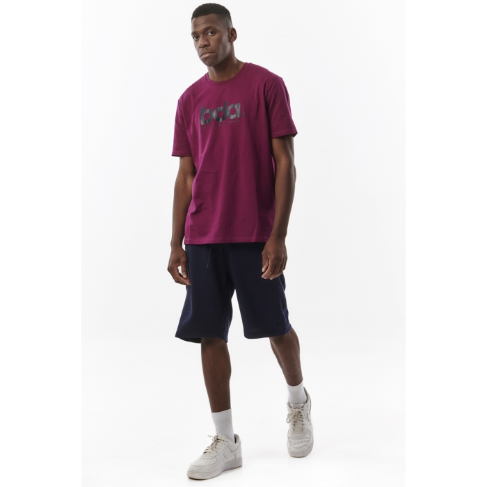ΑΝΔΡΙΚΟ T-SHIRT BDA