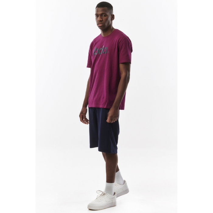 ΑΝΔΡΙΚΟ T-SHIRT BDA