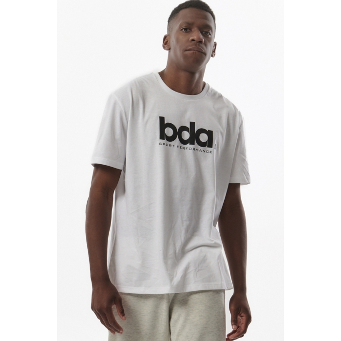 ΑΝΔΡΙΚΟ T-SHIRT BDA