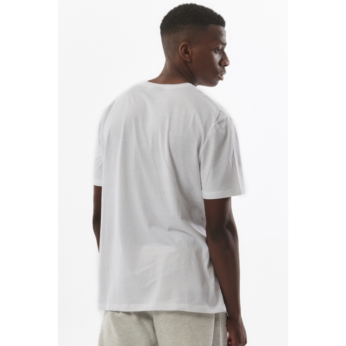 ΑΝΔΡΙΚΟ T-SHIRT BDA