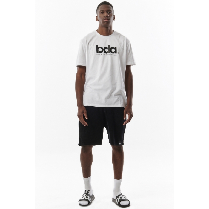 ΑΝΔΡΙΚΟ T-SHIRT BDA