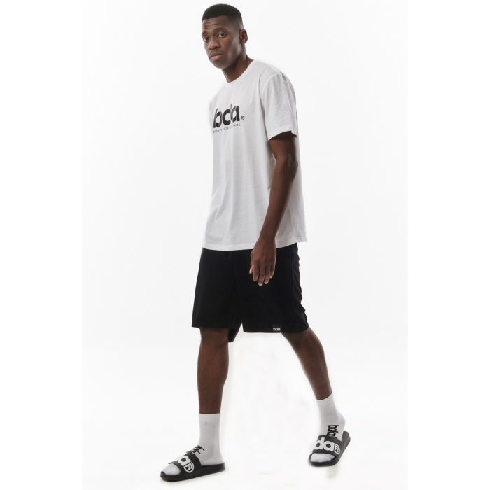 ΑΝΔΡΙΚΟ T-SHIRT BDA