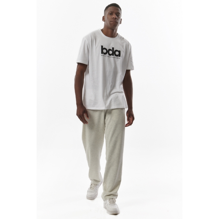 ΑΝΔΡΙΚΟ T-SHIRT BDA