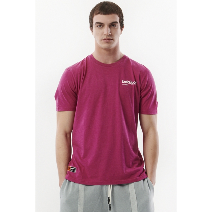 T-SHIRT ΑΝΔΡΙΚΟ