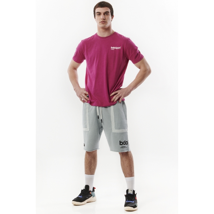 T-SHIRT ΑΝΔΡΙΚΟ