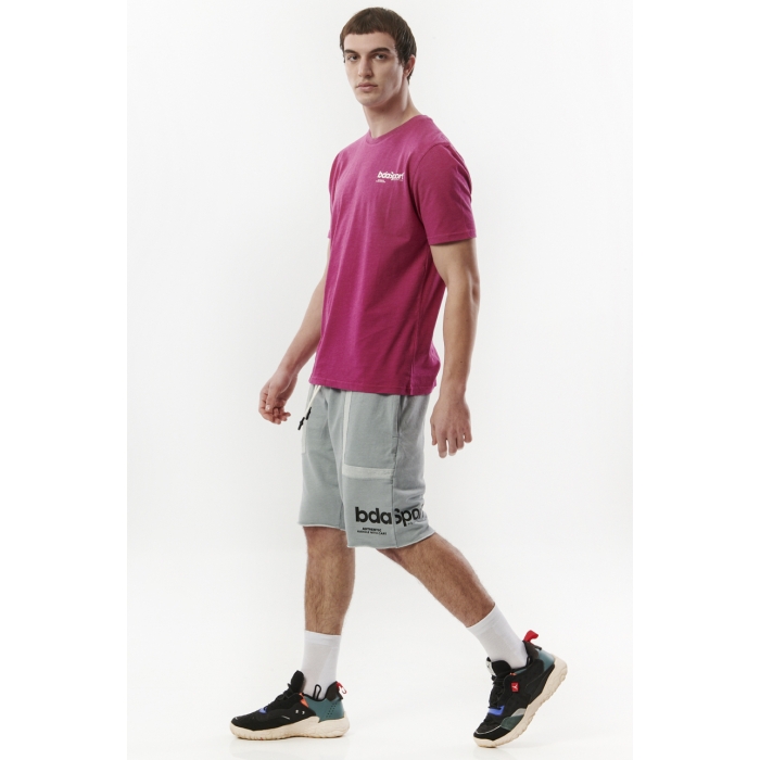 T-SHIRT ΑΝΔΡΙΚΟ