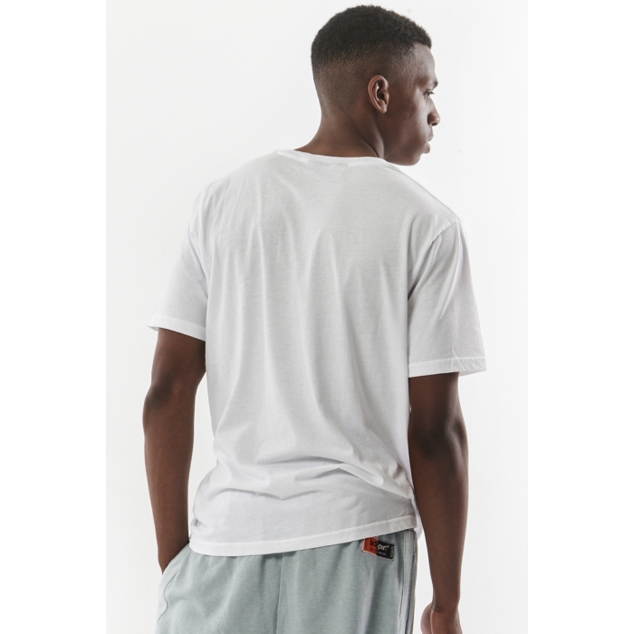 T-SHIRT ΑΝΔΡΙΚΟ