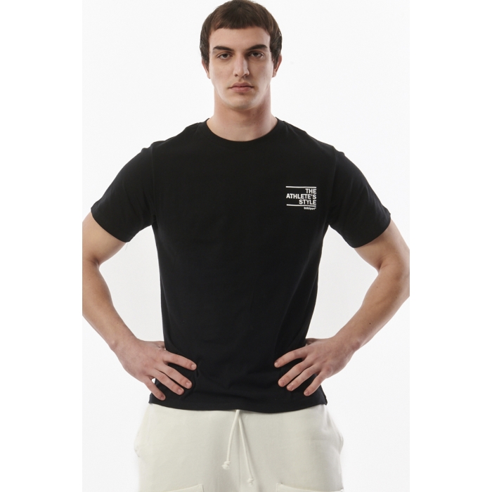 ΑΝΔΡΙΚΟ T-SHIRT