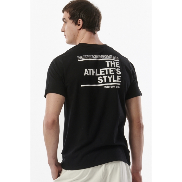 ΑΝΔΡΙΚΟ T-SHIRT