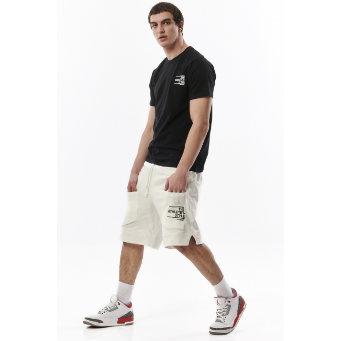 ΑΝΔΡΙΚΟ T-SHIRT