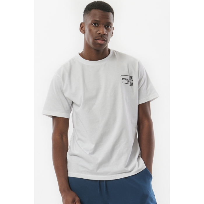 ΑΝΔΡΙΚΟ T-SHIRT