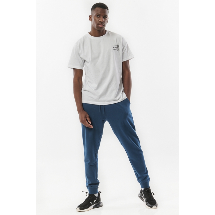 ΑΝΔΡΙΚΟ T-SHIRT