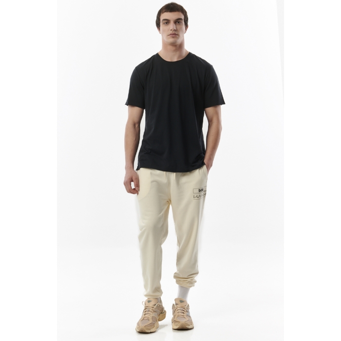 ΑΝΔΡΙΚΟ T-SHIRT