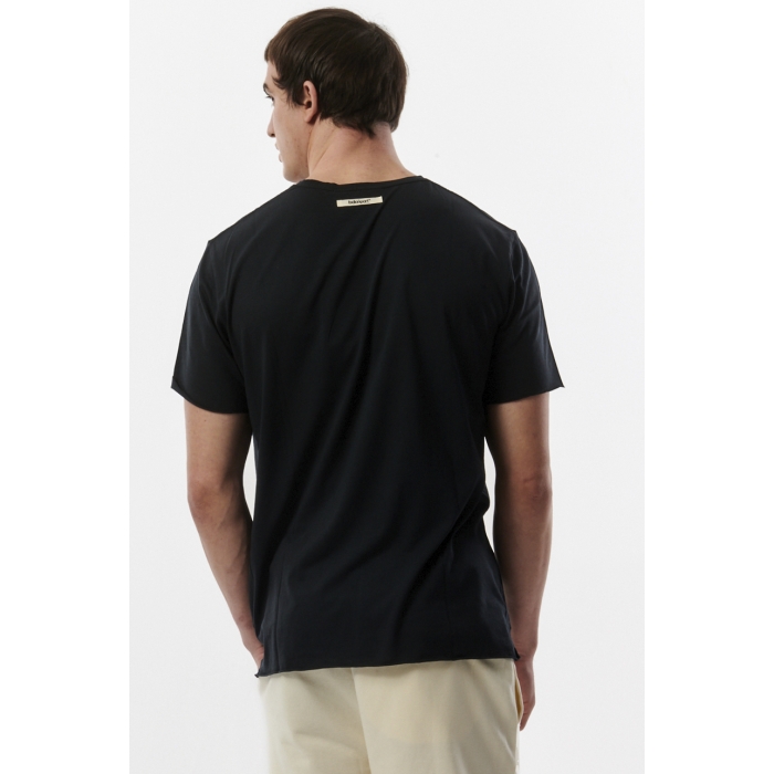 ΑΝΔΡΙΚΟ T-SHIRT