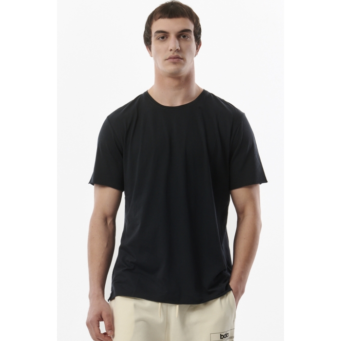 ΑΝΔΡΙΚΟ T-SHIRT