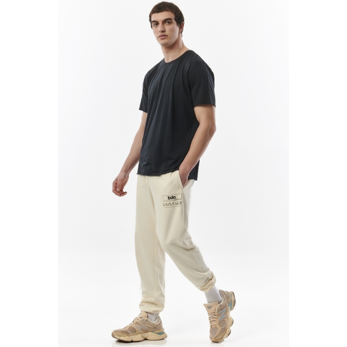 ΑΝΔΡΙΚΟ T-SHIRT