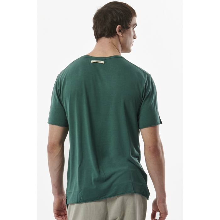ΑΝΔΡΙΚΟ T-SHIRT