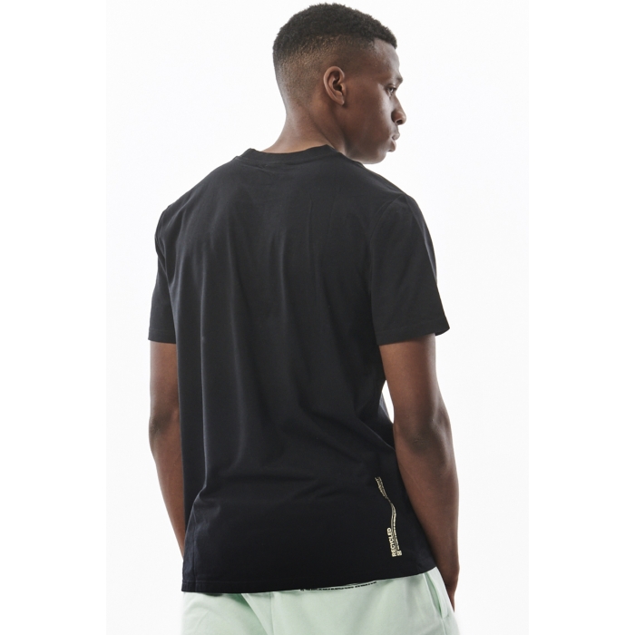 T-SHIRT ΑΝΔΡΙΚΟ