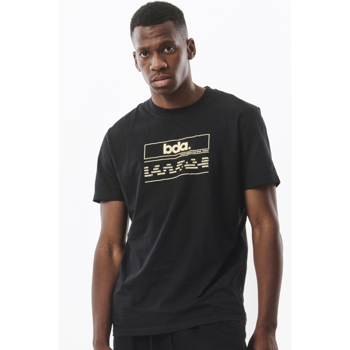 T-SHIRT ΑΝΔΡΙΚΟ