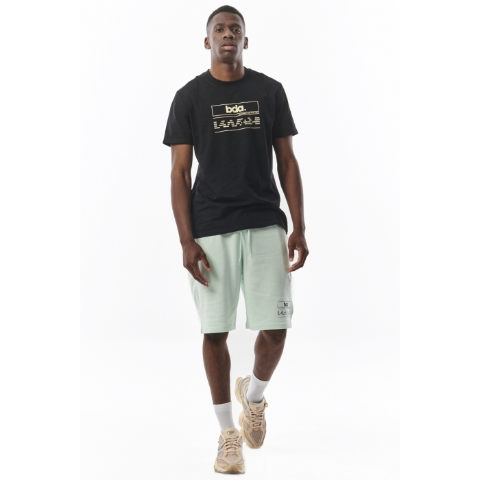T-SHIRT ΑΝΔΡΙΚΟ