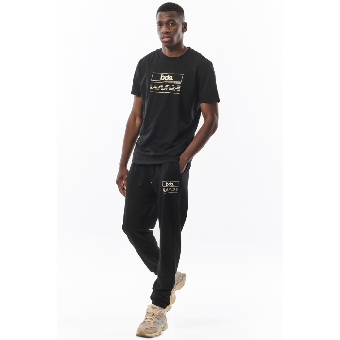 T-SHIRT ΑΝΔΡΙΚΟ
