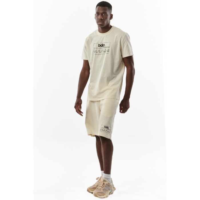 T-SHIRT ΑΝΔΡΙΚΟ