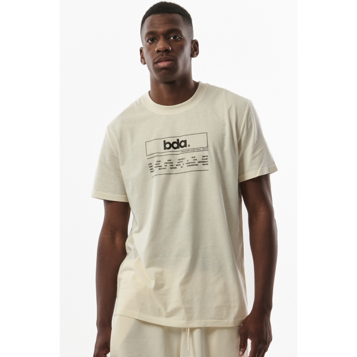 T-SHIRT ΑΝΔΡΙΚΟ