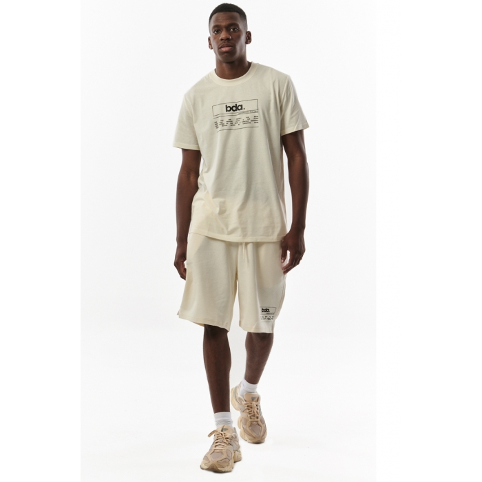 T-SHIRT ΑΝΔΡΙΚΟ