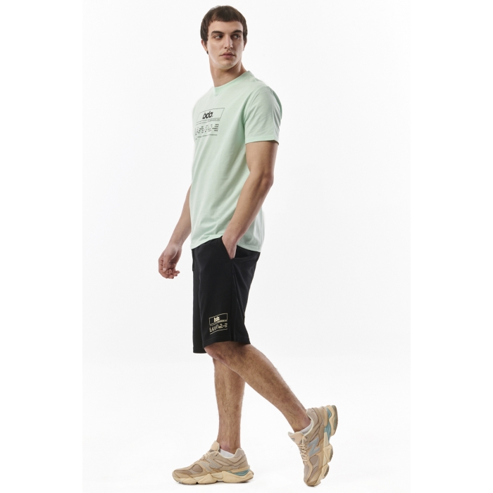 T-SHIRT ΑΝΔΡΙΚΟ