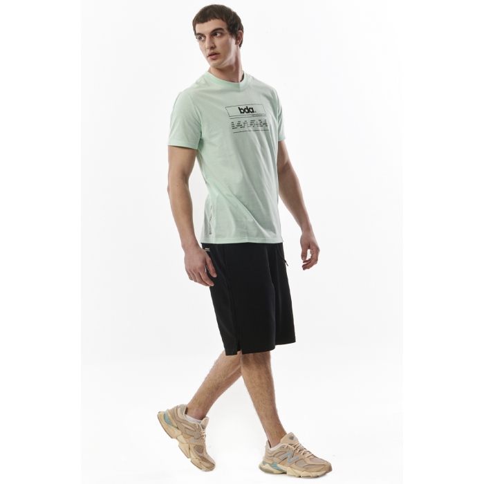T-SHIRT ΑΝΔΡΙΚΟ