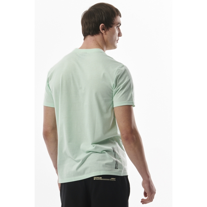T-SHIRT ΑΝΔΡΙΚΟ