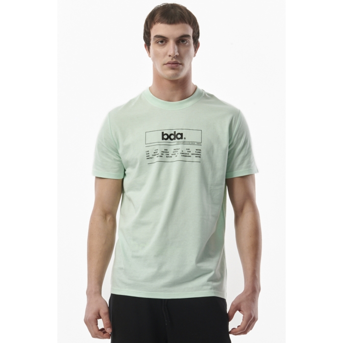 T-SHIRT ΑΝΔΡΙΚΟ