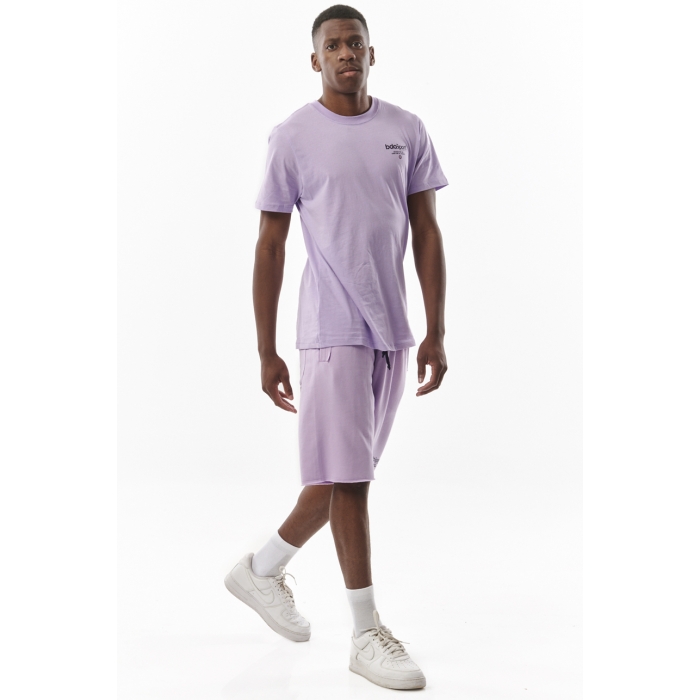 ΒΑΜΒΑΚΕΡΟ T-SHIRT