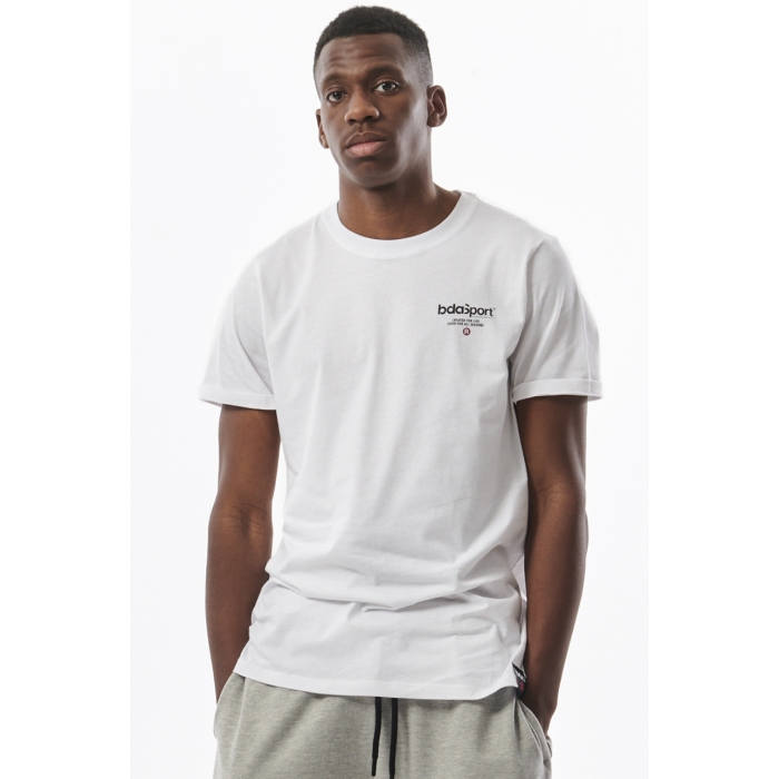 ΒΑΜΒΑΚΕΡΟ T-SHIRT