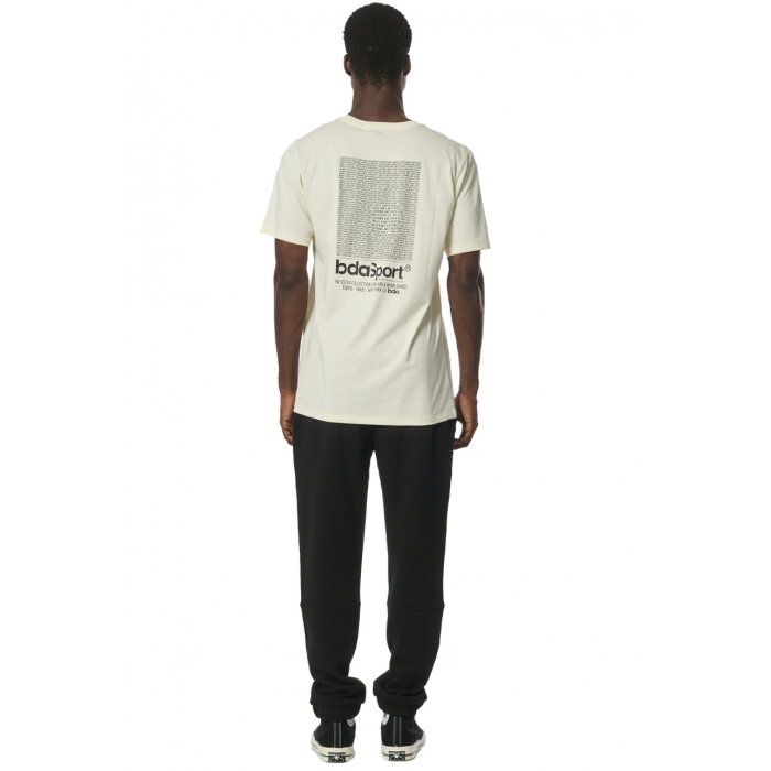 ΑΝΔΡΙΚΟ ΚΛΑΣΙΚΟ T-SHIRT 