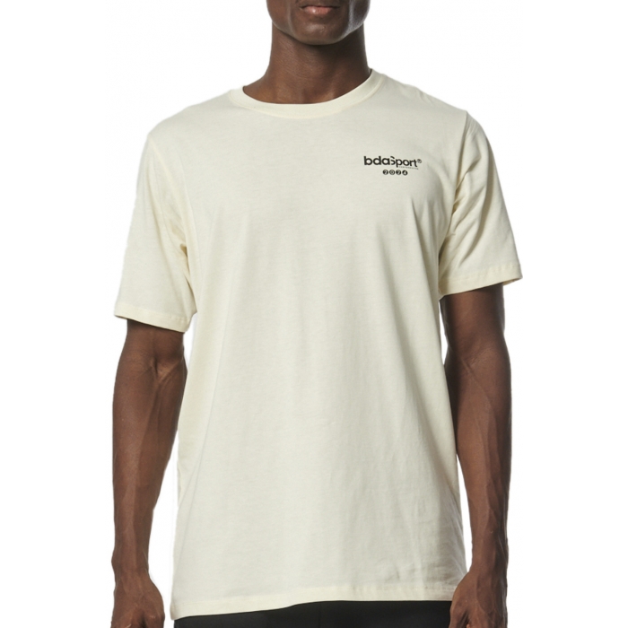 ΑΝΔΡΙΚΟ ΚΛΑΣΙΚΟ T-SHIRT 
